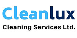 Cleanlux Cleaning Services Ltd.